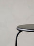 Afteroom Stool